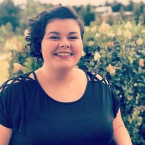 Meet your Posher, Jennie